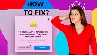 How to Fix 