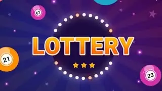 Lottery live || sms and win contest ||latest contest||like comment and win contest@latestcontest