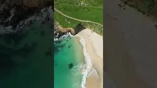 Traveling at St Ives 2025