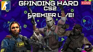 Sunday Stream | Full Fun|  CS2 Live