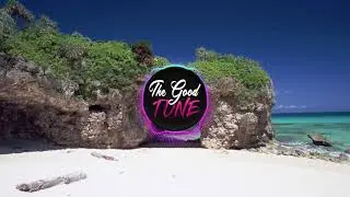 Andrew Spencer - Uh La La La (Radio Edit)