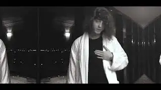 LXRD YAMI - 3MXTIXNVL