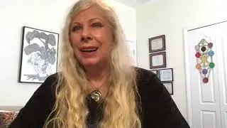 Aquarius Astrological and Psychic Predictions for January 2020