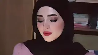سؤال/جواب..💗 #لايف_كوتش #أخصائية_نفسية #وعي #اكسبلور #تشافي #علاج_نفسي 