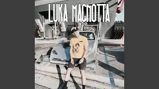 Luka Magnotta