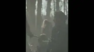 Rick Stops Thorne From Killing Michonne | TWD: The Ones Who Live #Shorts