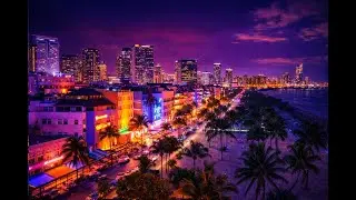 Evening Lounge Jazz &ndash; Relaxing Guitar Music for Study & Work