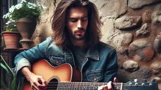 Dream of a Street musician - Official Video | SamsMusic