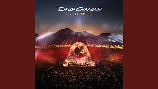 5 A.M. (Live At Pompeii 2016)