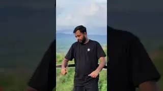 #omoronfire #omorfunnyvideo #omorvaionfire