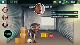 bid wars pawn empire gameplay