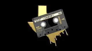 In The H Feat. J5 DaUnderDawg & Cal Wayne