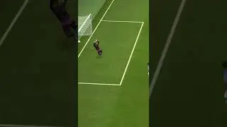 Tiago Silva🇧🇷💕  #messi #ronaldo #shorts