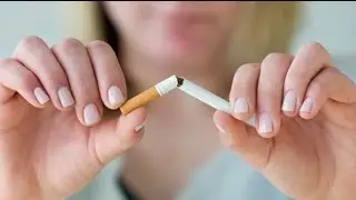 GERD Treatment