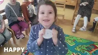 eTwinning project 