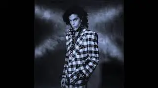 Prince - 