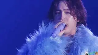 2023 킹덤 FTISLAND (FT아일랜드) SAGE