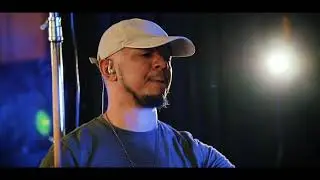 Jonathan Hensley | JESUS (you are able) by Ada Ehi