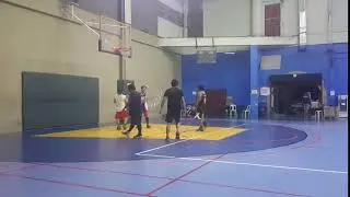 20170124 214753