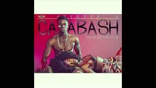 Stylezz- calabash