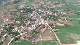 sungurpaşa Mahallesi İnegöl Bursa 2023