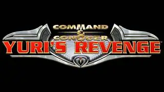 YR FFGs on Command & Conquer Red Alert 2 Yuri's Revenge