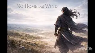 VIBRAY &ndash; Yasuo Flow &ndash; No Home but Wind &ndash; League of Legends