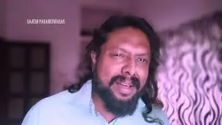 മറന്നുവോ പൂമകളെ