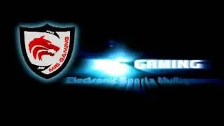 MI6 Gaming Introduction