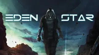 ☼ Eden Star ☼ CrimiTV