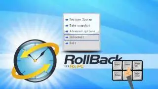Cryptolocker recovery software