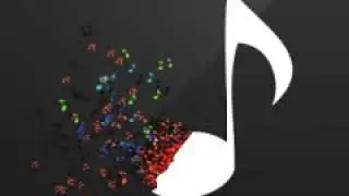 Audio game blind drive full