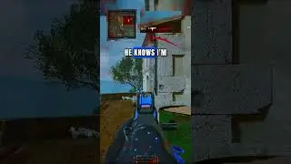 Solo Breaks That Win Games In BO6 Ranked 🔥 | Hardpoint Tips #BO6 #BlackOps6RankedPlay