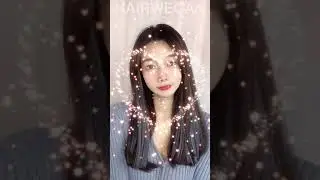 How about this wig?#fy #wigtutorial #hairpiece #haircut #hairstyle #wighair #wigs #lifeisgooddance