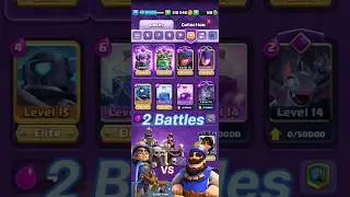 Best tricks to win with a heavy deck, Drop your Combo cards , 1 attacker & 1 defend & cover card &diams;️