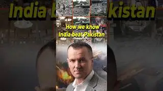 India Defeated Pakistan in Operation Sindoor: US Expert John Spencer Breaks It Down