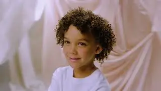 Eco Chic&reg; KIDS