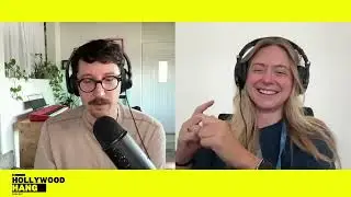 Q&A #2 (Season 1 is Already Over?!)