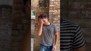 Heart touching story end tak zarur dekhna💔🙏🏻😭 #humanity #trending #emotional #shorts