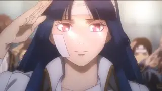 Not Above Love || Nobume