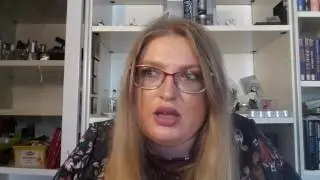Покупки и подарки в парфюмерках:новинки весны  Clarins и Estee Lauder, L'Oreal,Omia, Delidea,Montale