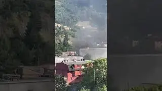 Sutea Zubikoa kalean