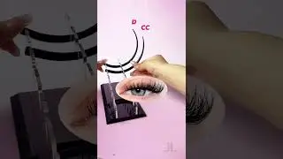 lash #top #lashes #shortvideo #beauty #reels #beautiful #dubai #lash #shorts #short #beautiful #top