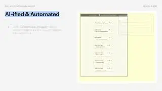 AI Operator Case Study   STR GUEST REVIEWS DIGEST