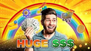 Top Affiliate Marketing Products to Promote on ClickBank! - February 2026