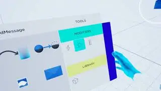 SuperManual Update Version 0.55