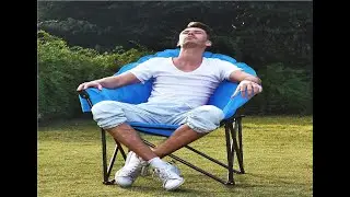 ✅ TOP 10 BEST CAMPING CHAIR REVIEWS
