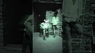 double role video editing Capcut app | double role video kaise banaye | Capcut video editing