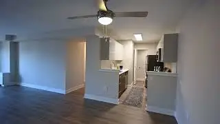 Regency Towers Apartments | Virtual Apartment and Community Tour | Willow Grove, PA