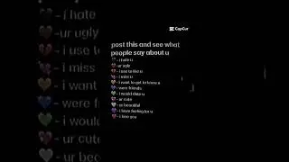 Cc template